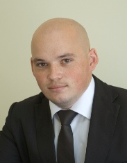 Иван Гусев