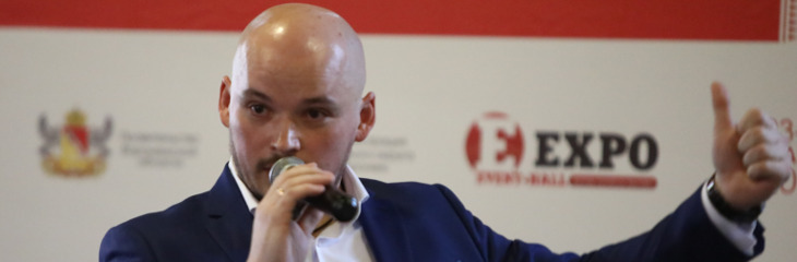 "Дивиус" провел семинар-практикум по вопросам оспаривания кадастровой стоимости
