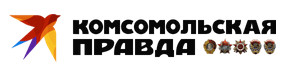 Комментарии к статье «Оставили технику, мебель и миллионные долги как разваливалась финансовая пирамида в Воронеже»