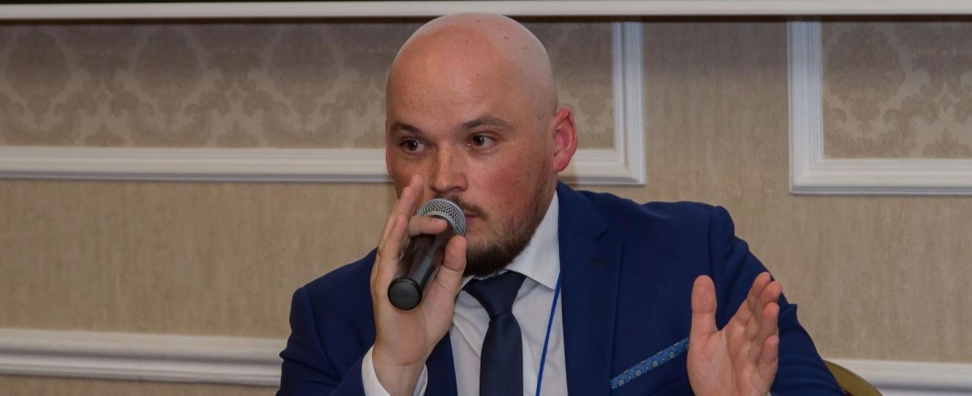 Консалтинговая группа «Дивиус» стала участником Межрегионального форума оценщиков в Черноземье